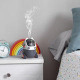 MOB HUMYBOT HUMIDIFIER 