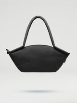 HAKU BAG - BLACK
