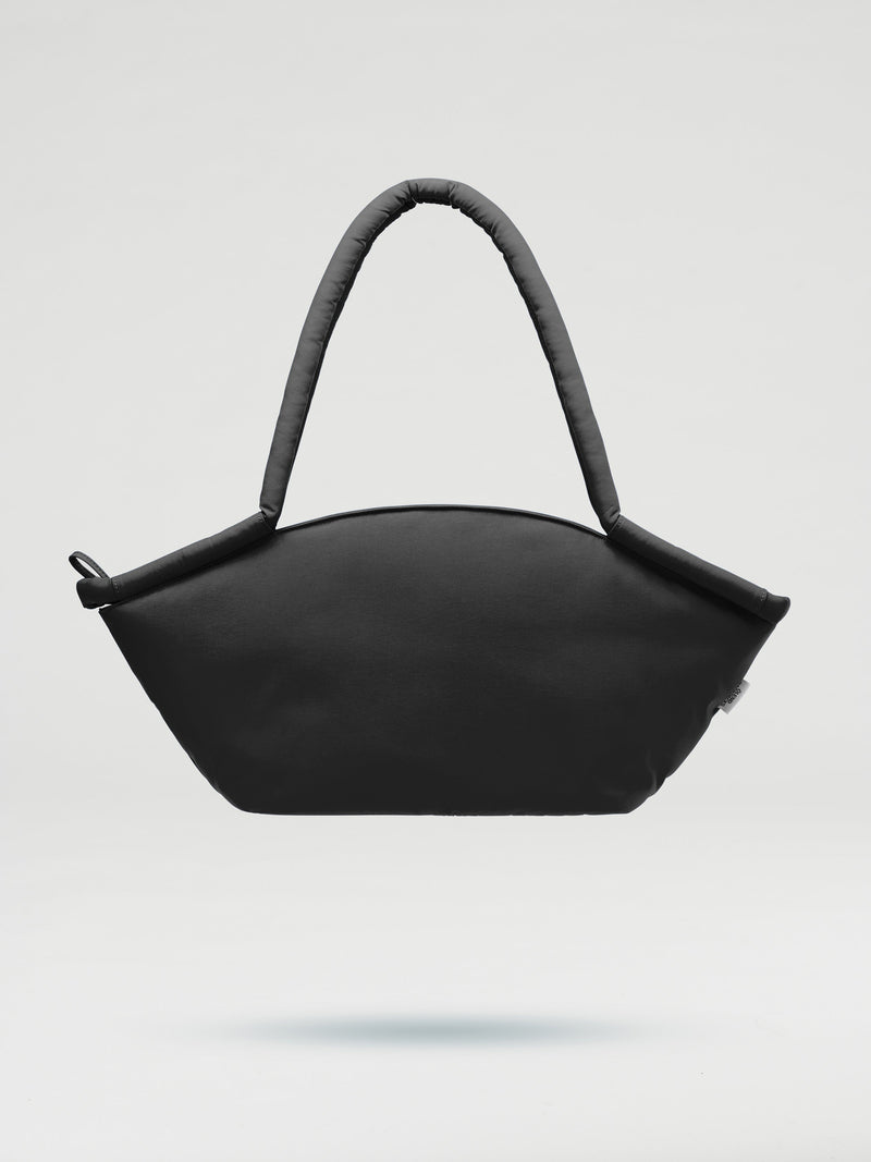 HAKU BAG - BLACK