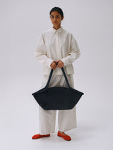 HAKU BAG - BLACK