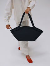 HAKU BAG - BLACK