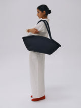HAKU BAG - BLACK