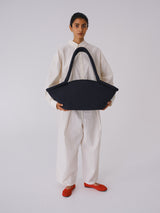 HAKU BAG - BLACK