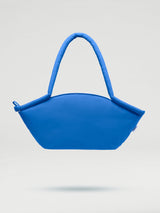 HAKU BAG - COBALT BLUE