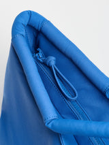HAKU BAG - COBALT BLUE