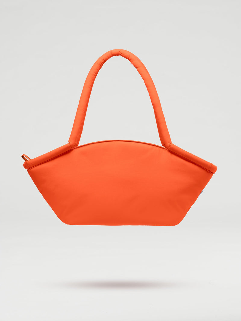 HAKU BAG - CORAL