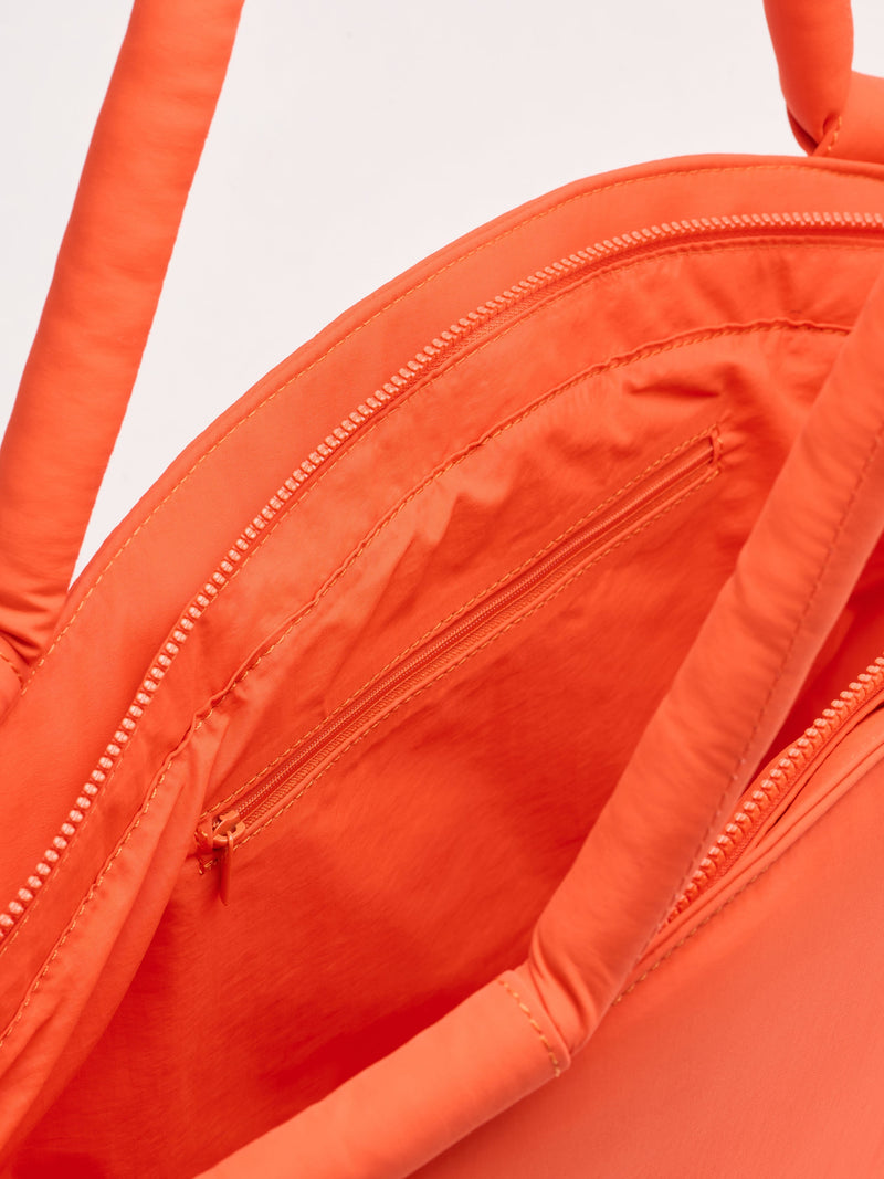 HAKU BAG - CORAL
