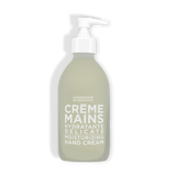 HAND CREAM 300ML DELICATE