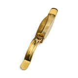 HERE'S HOW The Stevie Fish Citrus Juicer