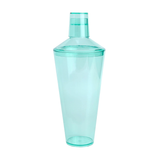 HERE'S HOW The Penelope Cocktail Shaker Mint