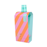 HERE'S HOW The Penelope Cocktail Shaker Mint