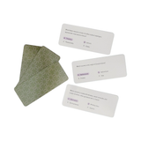 HERE'S HOW Cocktail Hour Trivia