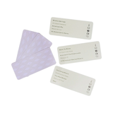 HERE'S HOW Cocktail Hour Charades