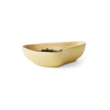 HKLIVING Shell tapas bowl triffle