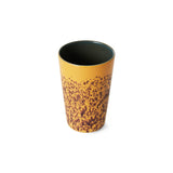 HKLIVING 70s ceramics tea mug bay