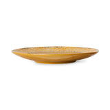 HKLIVING 70s ceramics: side plates, paradise, set of 2