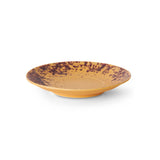 HKLIVING 70s ceramics saucer bay