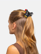 Hair Claws, Chicken