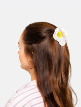 Hair Claws, Fully Fried