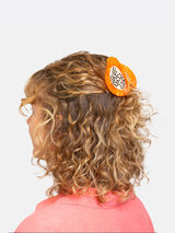 Hair Claws, Passion Summer