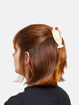 Hair Claws, Sunkissed Shake