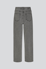 HarveyMD Pants - Vintage Grey