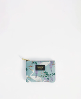 Heron Small Pouch