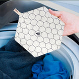 HexaWash_2