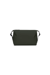 Hilo Wash Bag W3 - Green