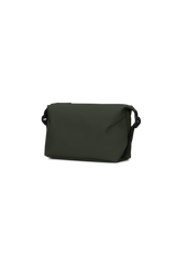 Hilo Wash Bag W3 - Green