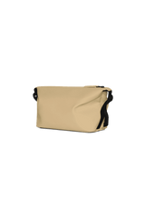 Hilo Wash Bag W3 - SAND