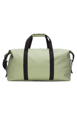 Hilo Weekend Bag Large W3- Earth