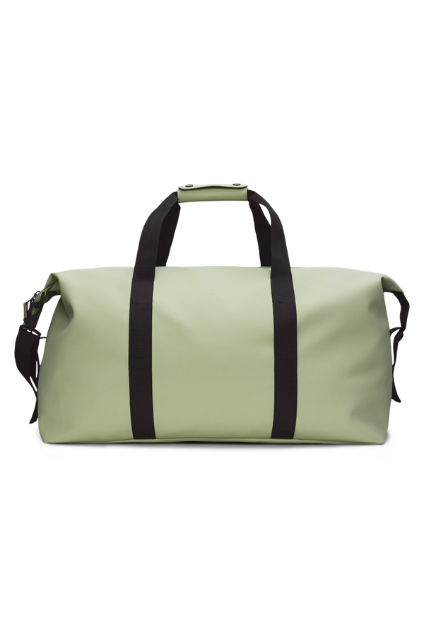 Hilo Weekend Bag Large W3- Earth