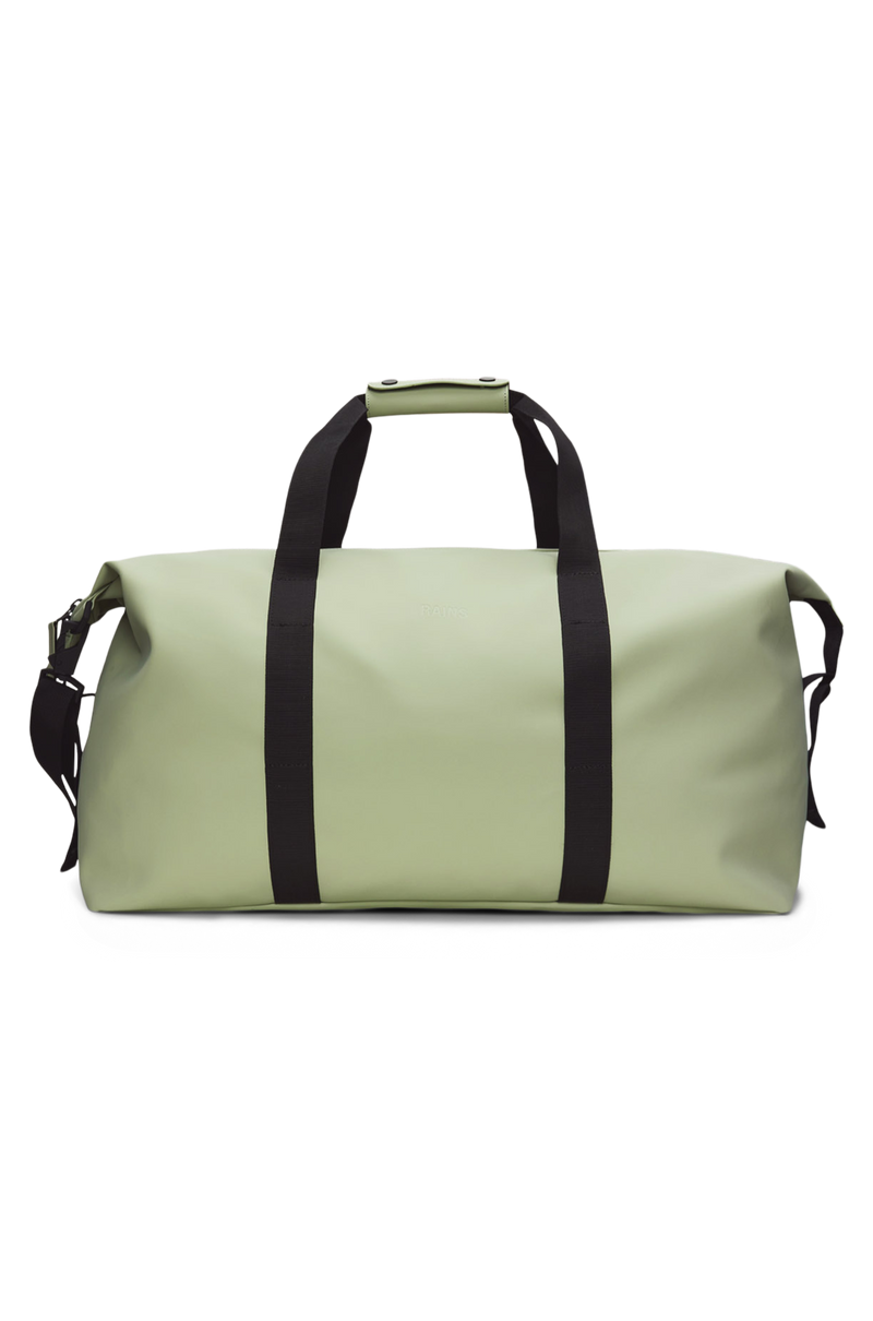 Hilo Weekend Bag Large W3- Earth