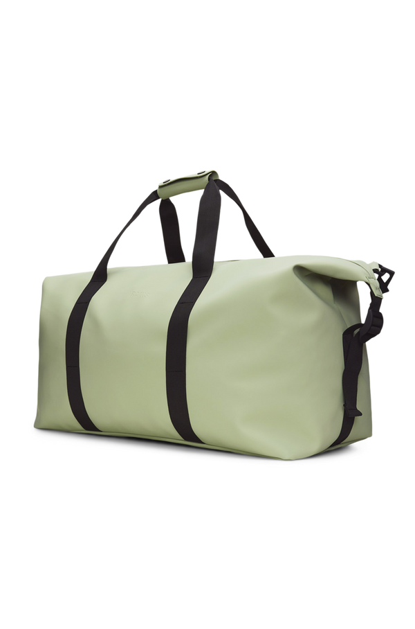 Hilo Weekend Bag Large W3- Earth