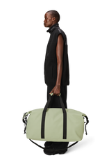 Hilo Weekend Bag Large W3- Earth