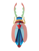 Imperial Beetle