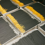 Incense Sticks - Iris Suede 