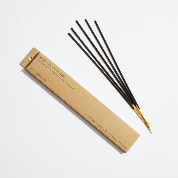 Incense Sticks - Pinon Incense Sticks