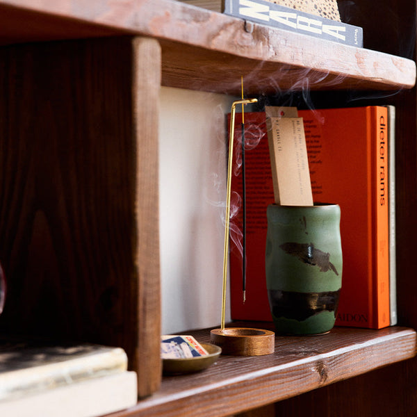 Incense Sticks - Pinon Incense Sticks