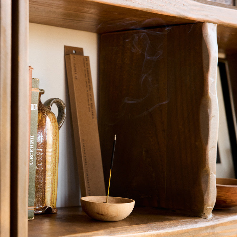 Incense Sticks - Sandalwood Rose