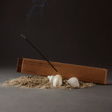  Incense Sticks – Saltwater Jasmine 