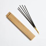  Incense Sticks – Wild Herb Tonic 