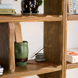  Incense Sticks – Wild Herb Tonic 