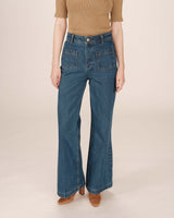 JACOB_FW2513026_MEDIUM BLUE