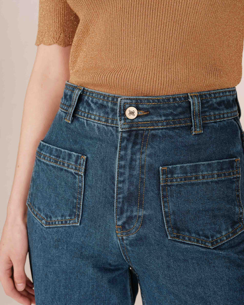 JACOB_FW2513026_MEDIUM BLUE