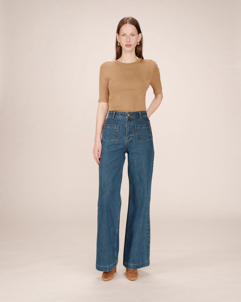 JACOB_FW2513026_MEDIUM BLUE