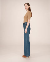 JACOB_FW2513026_MEDIUM BLUE