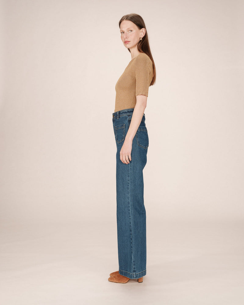 JACOB_FW2513026_MEDIUM BLUE