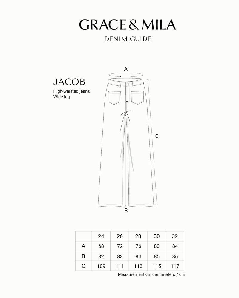 JACOB_FW2513026_MEDIUM BLUE